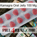 Kamagra Oral Jelly 100 Mg 18